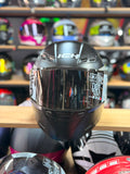 CASCO ICH 501